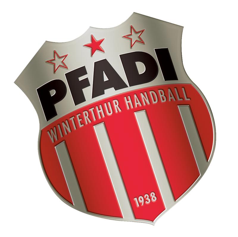 shop logo